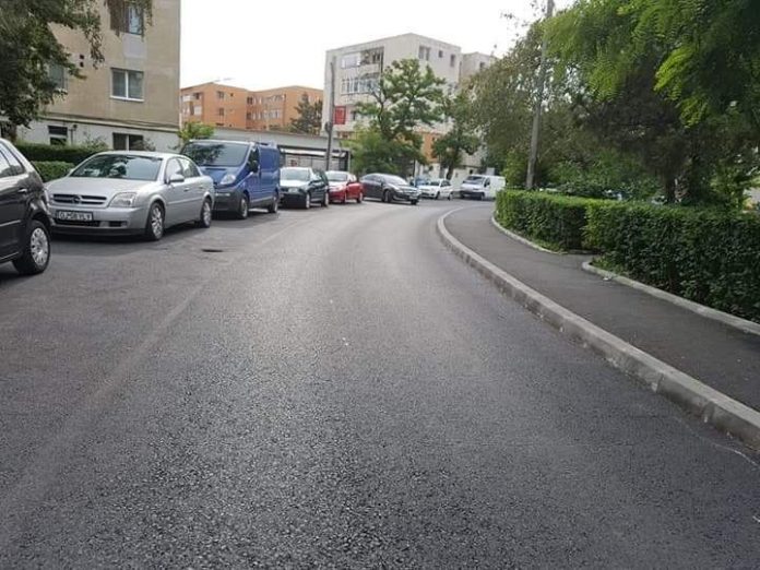 FB_IMG_1563278005991