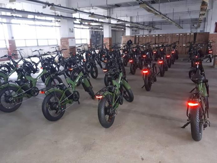 FB_IMG_1564123376134