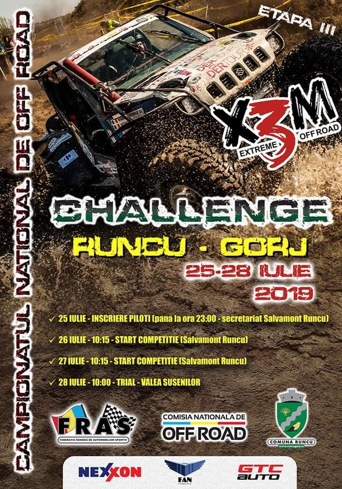 FB_IMG_1564124141720