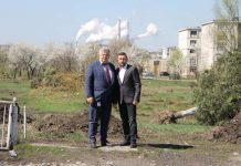 Filip, despre situaţia CEO: E un jaf girat şi garantat de nişte cercuri de influenţă