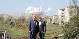 Filip, despre situaţia CEO: E un jaf girat şi garantat de nişte cercuri de influenţă