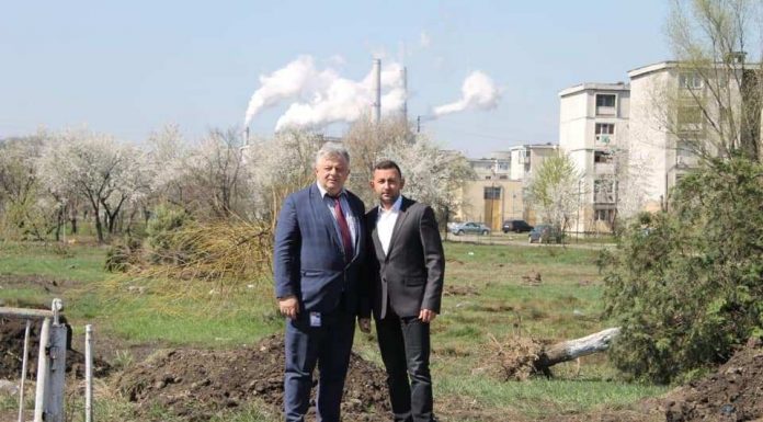 Filip, despre situaţia CEO: E un jaf girat şi garantat de nişte cercuri de influenţă