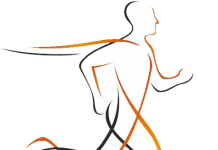 40 de tineri din cinci țări, prezenți la Novaci