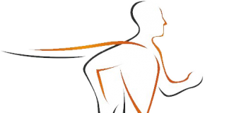 40 de tineri din cinci țări, prezenți la Novaci