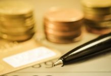 Puține suspendări de firme, în Gorj