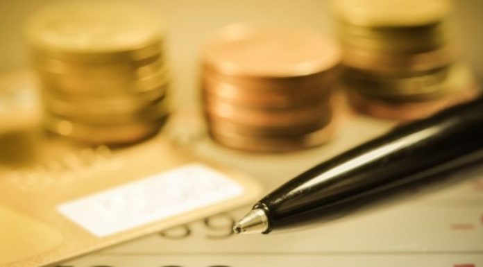 Câte firme și-au suspendat activitatea în Gorj