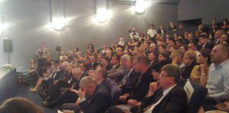 Multiperspectivitatea analizei educaţionale şi modalităţile de abordare prin strategii şi soluţii de legiferare