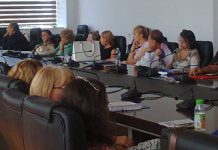 Gânduri după ultima zi a Simpozionului naţional: «Viitorul învăţământului: strategii, soluţii, legiferare», Târgu-Jiu, 22-27 iulie 2019