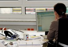 Angajări la Agenția Națională a Zonei Montane! – Oficiul de dezvoltare montană din Tismana recrutează un consilier superior