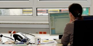 Angajări la Agenția Națională a Zonei Montane! – Oficiul de dezvoltare montană din Tismana recrutează un consilier superior