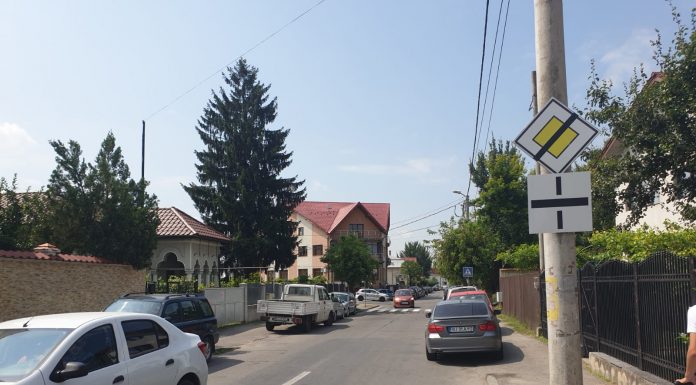 FOTO: Anunț important făcut de IPJ Gorj