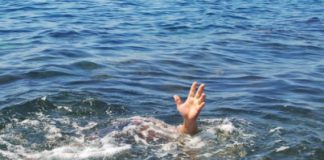 Vești bune despre copilul înecat într-o piscină din Târgu-Jiu