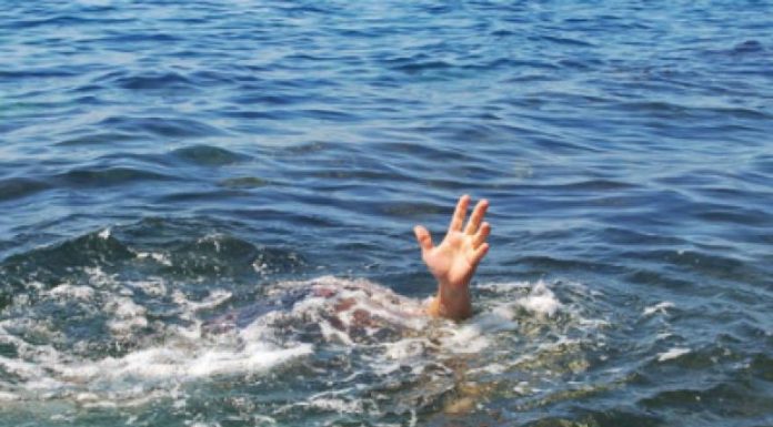 Vești bune despre copilul înecat într-o piscină din Târgu-Jiu