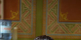 Un comisar din subordinea lui Giurcău, detașat la ,,Comandamentul Litoral 2019”