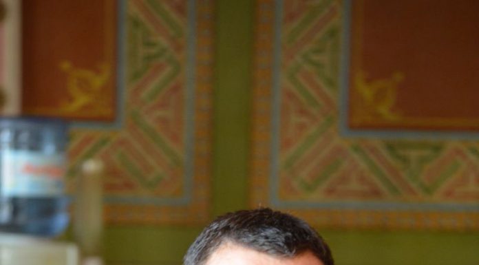 Un comisar din subordinea lui Giurcău, detașat la ,,Comandamentul Litoral 2019”