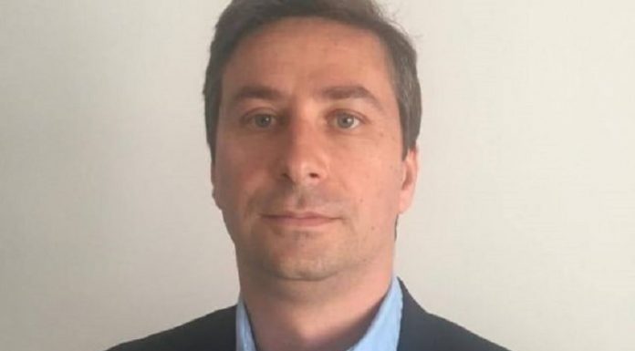 Eliberat din funcție de către Dăncilă