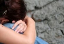 Tânăr de 19 ani, arestat după ce ar fi violat o fată de 12 ani