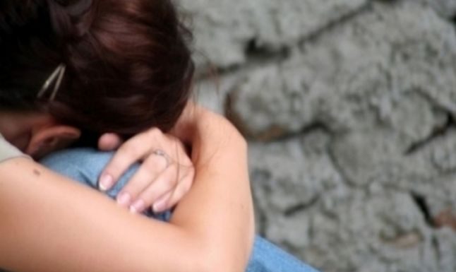 Tânăr de 19 ani, arestat după ce ar fi violat o fată de 12 ani