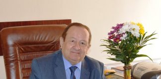 Morega: ,,Iriza, singurul parlamentar de Gorj care se zbate pentru mixul energetic”!