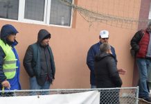 Condescu: ,,Pandurii nu va fuziona cu Energeticianul”