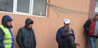 Condescu: ,,Pandurii nu va fuziona cu Energeticianul”