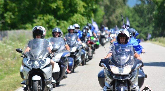 Azi începe Slowride Transalpina Fest! Vezi aici programul complet!