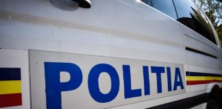 Tânără din Ialomița, cercetată în Gorj pentru furt dintr-un apartament închiriat