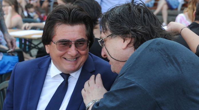 Susținere în scandalul „ciurucurilor din Oltenia”: Artiștii geniali au, câteodată, ieșiri nepotrivite