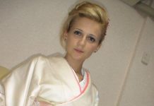 Dosarul ,,gheișei” Ramona, care a înșelat italianul cu 100.000 de euro, înapoi pe masa procurorilor