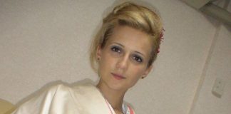 Dosarul ,,gheișei” Ramona, care a înșelat italianul cu 100.000 de euro, înapoi pe masa procurorilor
