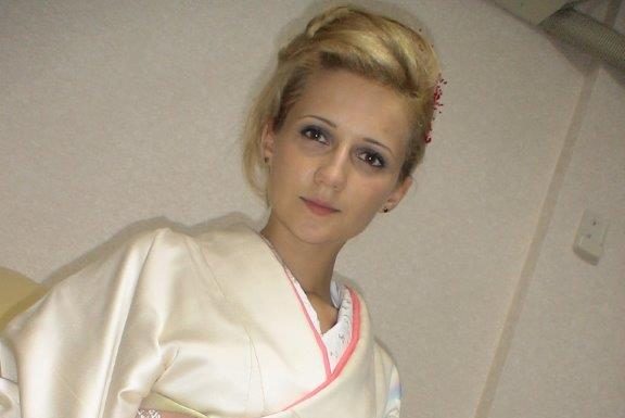 Dosarul ,,gheișei” Ramona, care a înșelat italianul cu 100.000 de euro, înapoi pe masa procurorilor