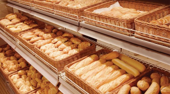 Noi sancțiuni, aplicate de inspectorii sanitar-veterinari