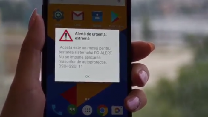 Screenshot_20190715-145104