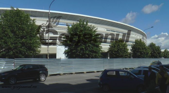 Acuzații de investire a banului public în interes privat! Aleși, cu plângere penală la DNA!