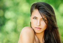 Sfaturi pentru un ten sănătos pe timpul verii