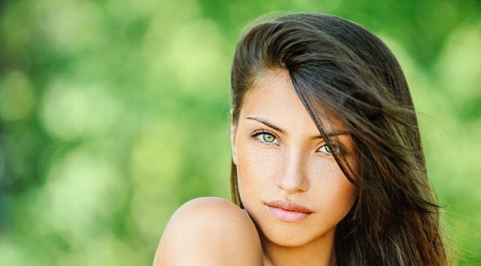 Sfaturi pentru un ten sănătos pe timpul verii