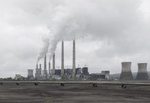 Noi solicitări privind monitorizarea poluării aerului – Termocentralele Turceni și Rovinari, din nou în atenția Comisiei Europene