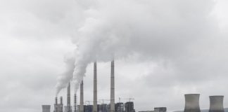 Noi solicitări privind monitorizarea poluării aerului – Termocentralele Turceni și Rovinari, din nou în atenția Comisiei Europene