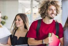 Educaţia…şi Lecţia de viaţă – Strategiile educaţionale şi abilităţile necesare în vederea modelării personalităţii tinerilor!