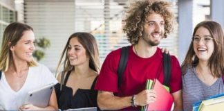 Educaţia…şi Lecţia de viaţă – Strategiile educaţionale şi abilităţile necesare în vederea modelării personalităţii tinerilor!