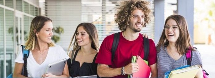 Educaţia…şi Lecţia de viaţă – Strategiile educaţionale şi abilităţile necesare în vederea modelării personalităţii tinerilor!