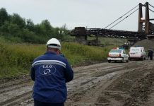 Cere demiterea lui Boza. „O batjocură la adresa salariaților”