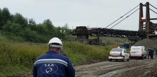 Cere demiterea lui Boza. „O batjocură la adresa salariaților”