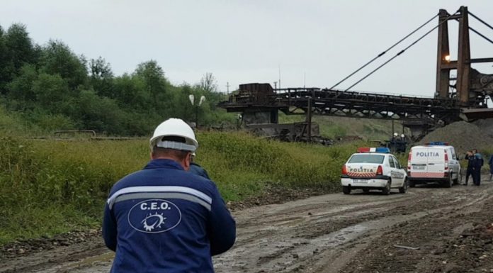 Cere demiterea lui Boza. „O batjocură la adresa salariaților”