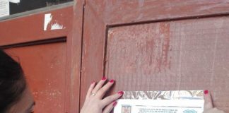 Dosare penale pentru mai multe lucrări de construcții din Târgu-Jiu