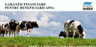 Peste 6.700 de adeverințe, eliberate de APIA