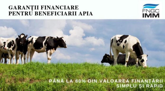 Peste 6.700 de adeverințe, eliberate de APIA