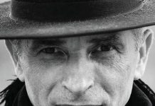 Lăutarii din Gorj, alături de Grigore Leșe, într-un concert caritabil