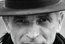 Concert caritabil Grigore Leșe și Lăutarii din Gorj