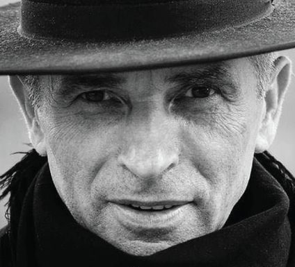 Lăutarii din Gorj, alături de Grigore Leșe, într-un concert caritabil